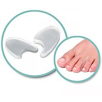 Клин межпальцевый Foot Care SA-9011 (Украина)