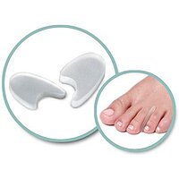Клин межпальцевый Foot Care SA-9011 (Украина) №2