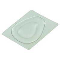 Вкладиш під підйом зводу стопи SHP - 210 ( Foot Care )