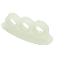 Перегородка для пальців Foot Care TS-130 (Україна)