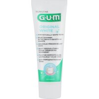 Зубна паста GUM Original White , 75 мл №2