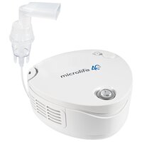 Компресорний небулайзер Microlife NEB 210 №2