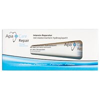 Відновлюючий гель ApaCare &reg; " Рідка емаль" 30 мл №2