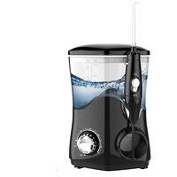 Іригатор стаціонарний PROWATER STANTION 7.0 (BL) MEDICA +