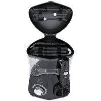 Іригатор стаціонарний PROWATER STANTION 7.0 (BL) MEDICA + №2