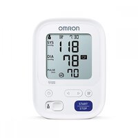 Автоматичний тонометр M3 (HEM-7154-Е) Omron