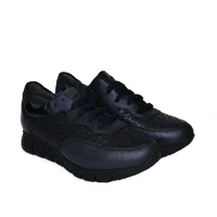 Жіночі кросівки H9181i08-F7507 Sailor/Bromo Blu SABATINI (Італія)