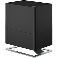 Увлажнитель воздуха традиционный Oskar little black O-061 STADLER FORM