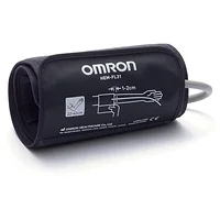 Манжета универсальная каркасная Omron Intelli Wrap Cuff CW (HEM- FL31-E) (22-42 см) (Япония)