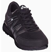 Ортопедическая обувь Diawin Active Refreshing Black (Германия)