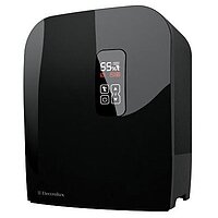 Мийка повітря Electrolux EHAW 7510D , ( Electrolux, Швеція)
