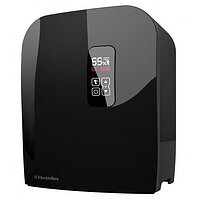 Мийка повітря Electrolux EHAW 7510D , ( Electrolux, Швеція) №2