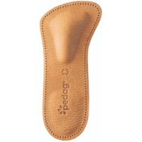 Полустелька-супинатор Pedag Comfort 142 для модельной обуви (Германия) №2