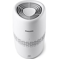 Увлажнитель воздуха Philips 2000 series HU2510/10 №2