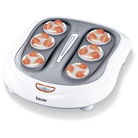 Массажер для ног Beurer FM 60 (шиацу), (Германия)