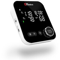 Тонометр автоматичний ProMedica Classic (Швейцарія)