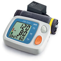 Автоматичний тонометр Little Doctor LD- 30 (Сінгапур)