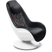 Массажное кресло Medisana RS 660 (Германия)