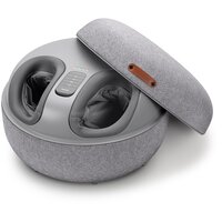 Массажер для ног Beurer FM 120
