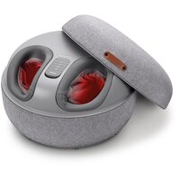 Массажер для ног Beurer FM 120 №2