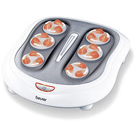 Массажер для ног Beurer FM 60 (шиацу), (Германия)