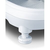 Массажер для ног Beurer FM 60 (шиацу), (Германия) №2