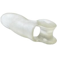 Протектор на косточку с перегородкой Foot Care GB-02 (Украина) №2