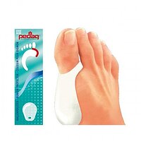 Защитная подушечка Pedag Bunion Protector 276 (Германия)
