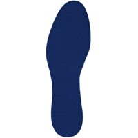М'яка латексна устілка Pedag Soft 104 з перфорацією (Німеччина)  №2