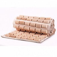 Килимок масажний Їжачок 90х40 см Олві , ( Україна )