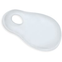 Гелевый протектор на большой палец Vitamed F-00042-09, 1 шт (Украина) №2