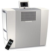 Мойка воздуха, увлажнитель, очиститель воздуха LPH60 WiFi Venta