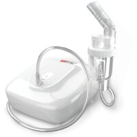 Інгалятор компресорний Turbo - 100 Dr.Frei