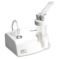 Компресорний інгалятор Rossmax NC 100