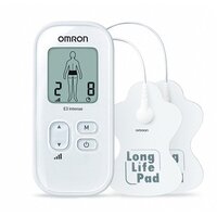 Міостимулятор E3 INTENSE OMRON, (Японія)