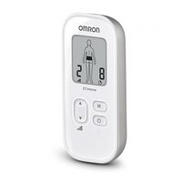 Міостимулятор E3 INTENSE OMRON, (Японія) №2