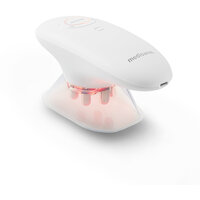 Вакуумный массажер Medisana VC 150 (Германия)