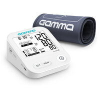 Автоматический тонометр Gamma Model A (Англия)