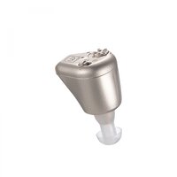 Универсальный слуховой аппарат MEDICA+ SOUND CONTROL 14  №2