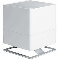 Увлажнитель воздуха Oskar white O-020 STADLER FORM
