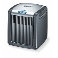 Очиститель воздуха Beurer LW 110 Anthrazite