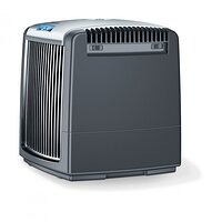 Очиститель воздуха Beurer LW 110 Anthrazite №2