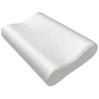 Подушка ортопедична Arcloud Highfoam Noble Ergowave (Україна)