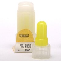 Инсулиновые иглы Fine Ject (Файн Джект) 8 мм №2