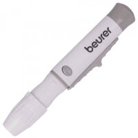 Ланцетний пристрій Beurer Lancing Device