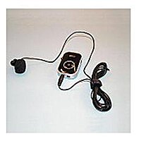 Усилитель звука Блютуз CS8141