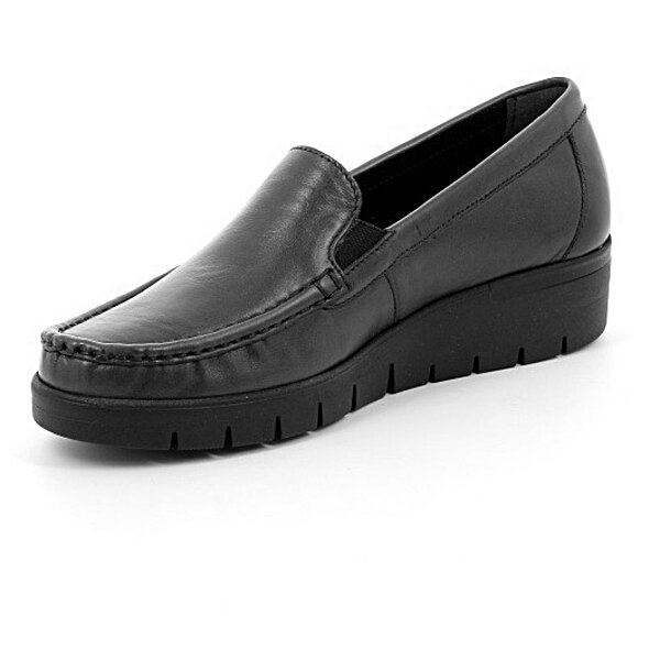 Женские ортопедические туфли Grunland Tafa L1 SC2514 (Италия)