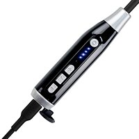 Цифровой слуховой аппарат Cleartone H50 универсальный №2