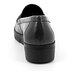 Женские ортопедические туфли Grunland Tafa L1 SC2514 (Италия)