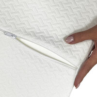 Подушка ортопедическая Arcloud Highfoam Noble Ergowave №2